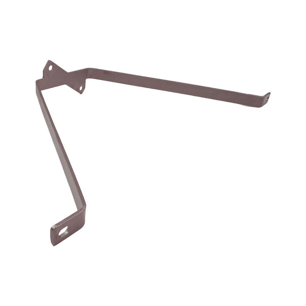 3004318 Oil Tube Bracket 