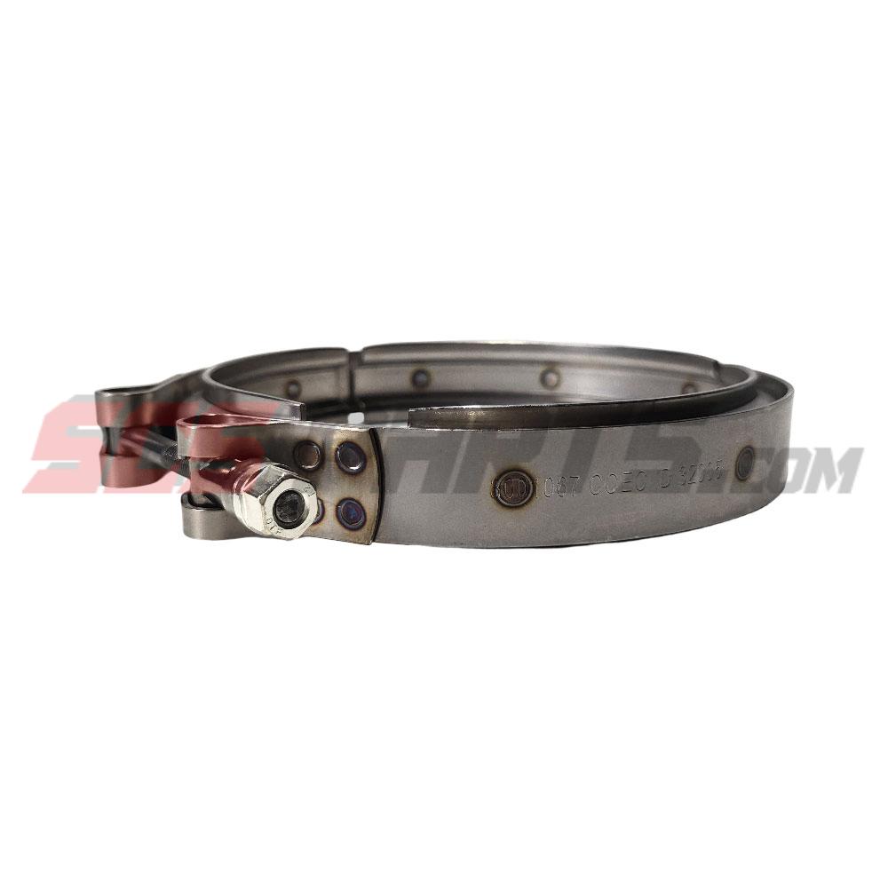 3929073 V Band Clamp 