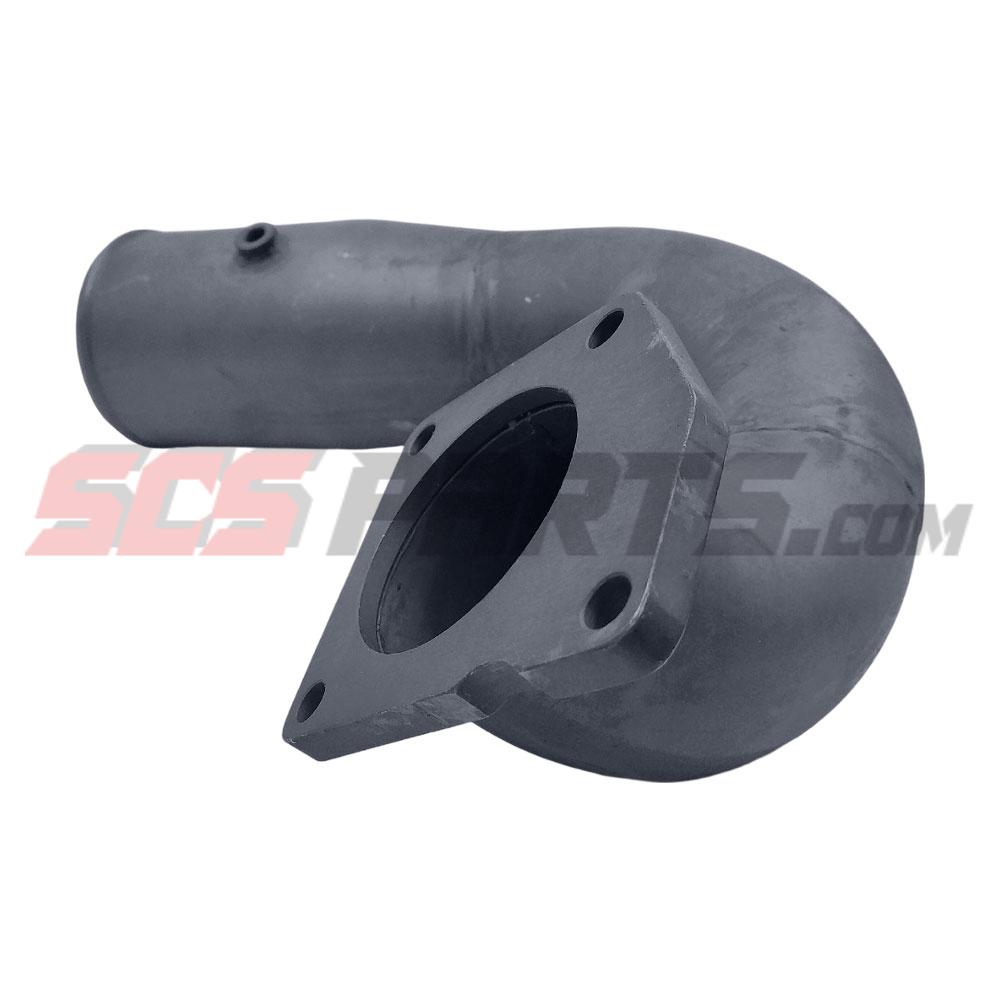 4914110 Air Intake Connection 