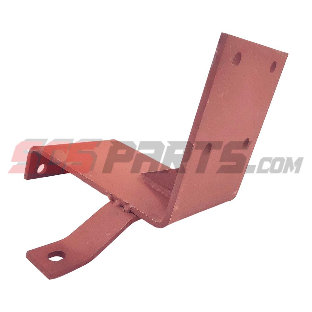4914106 Filter Bracket 