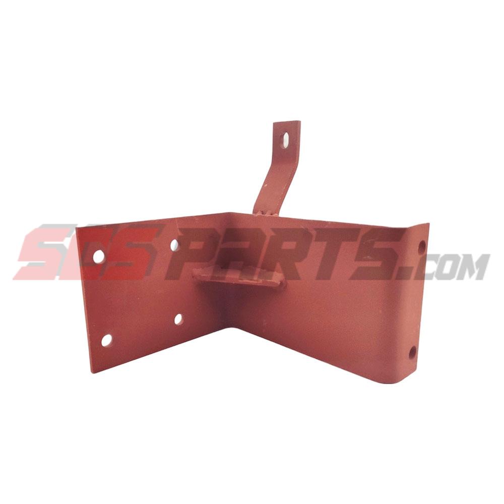 4914106 Filter Bracket 