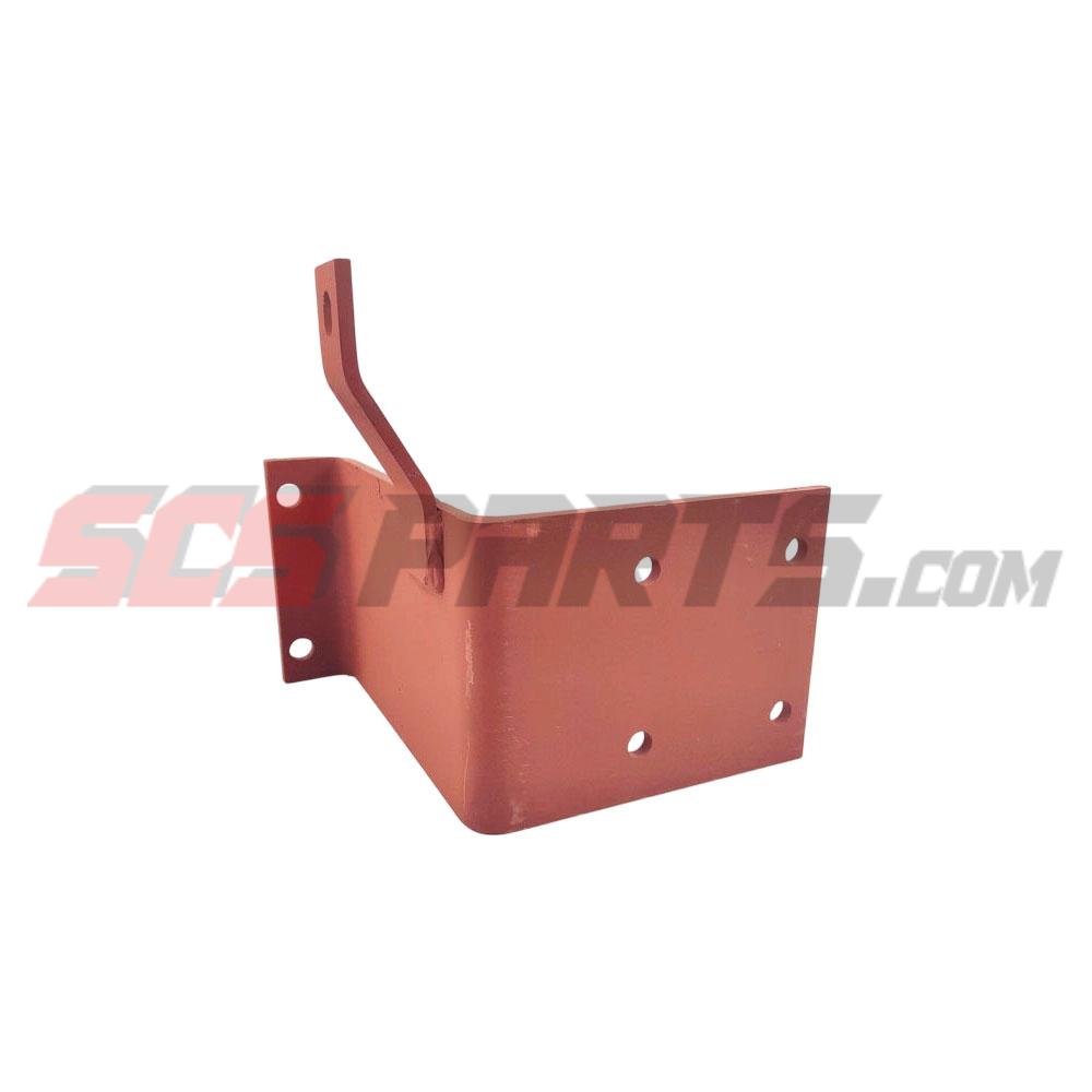 4914106 Filter Bracket 