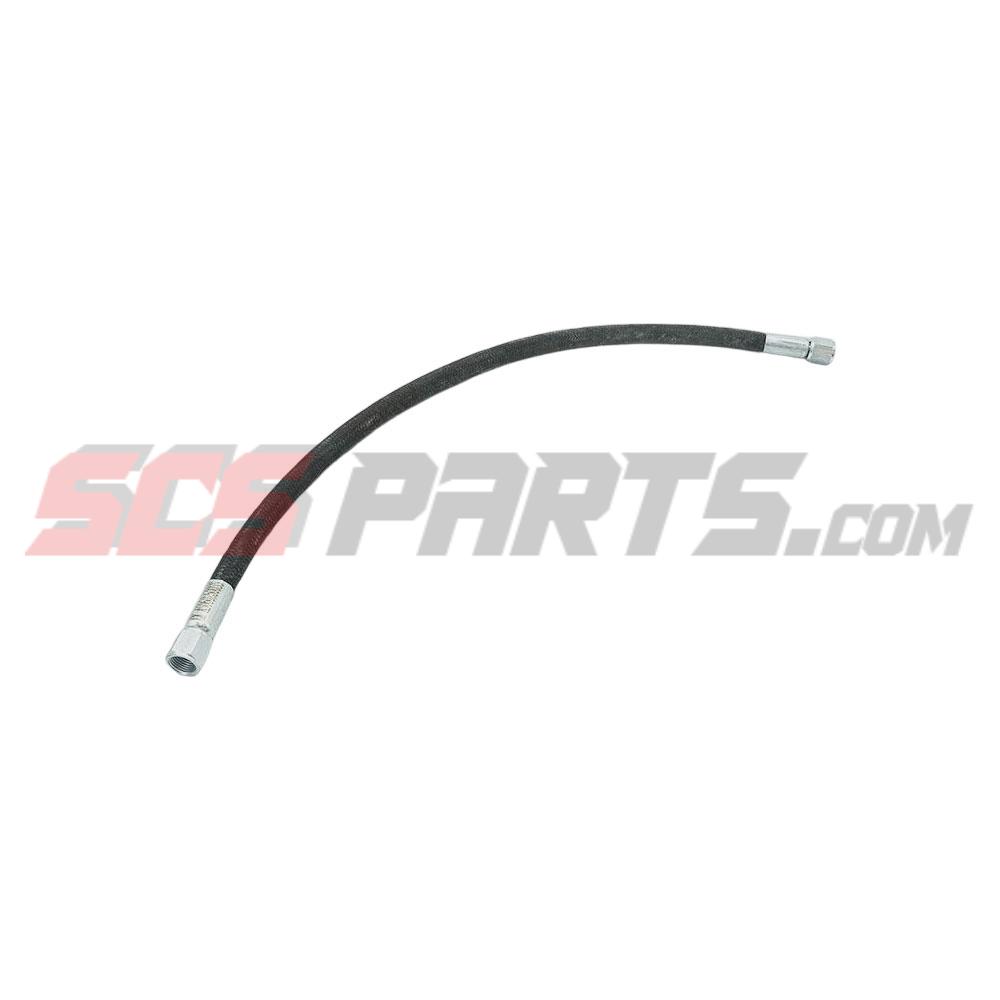 AS1602406MS Flexible Hose 