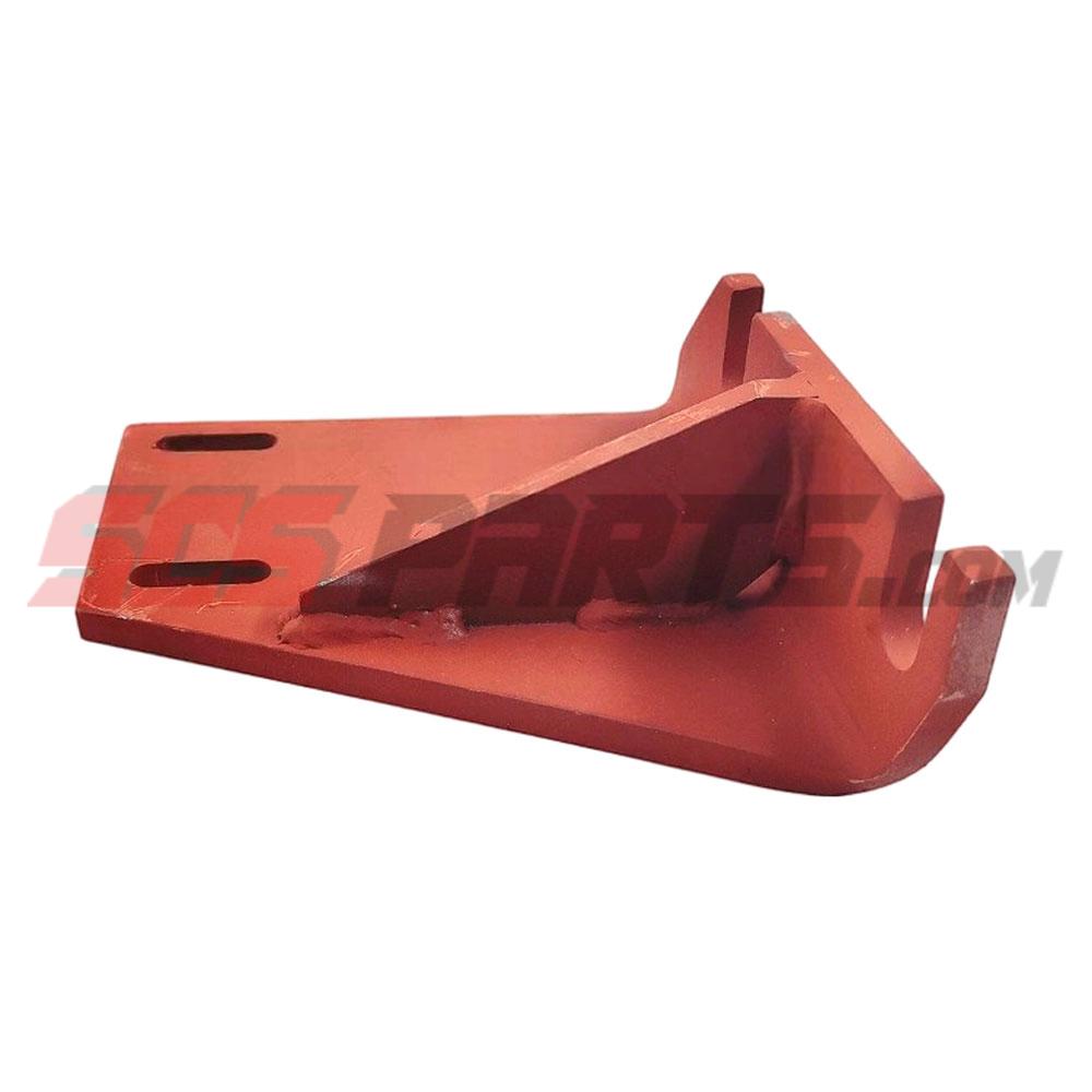 3250955 Oil Cooler Bracket 