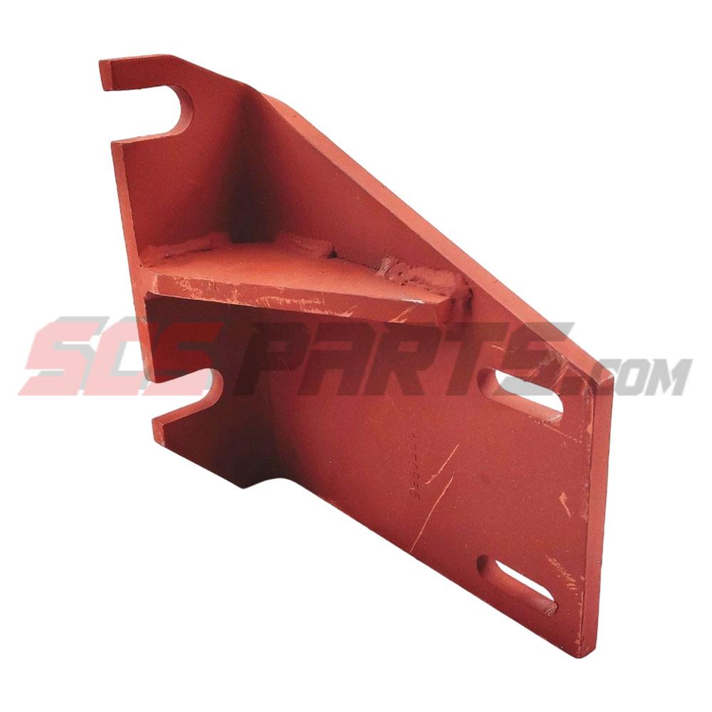 3250955 Oil Cooler Bracket 
