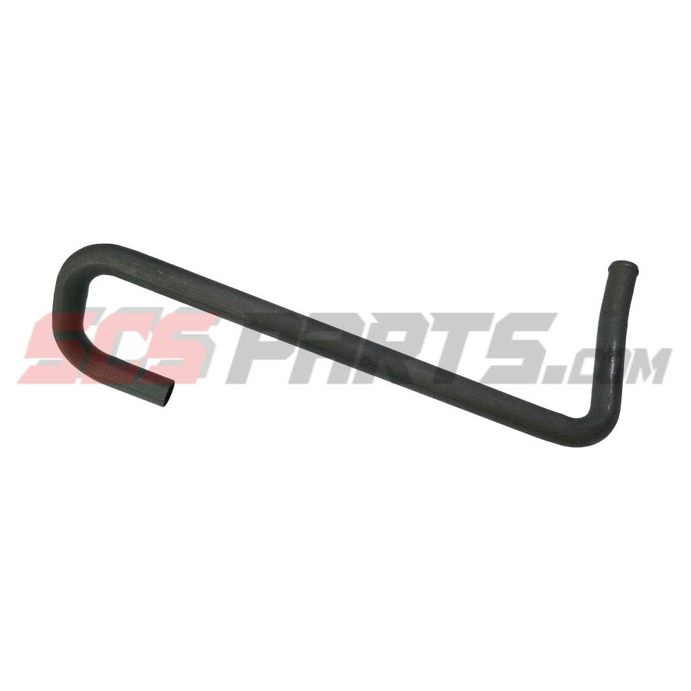 3177306 Water Transfer Tube 