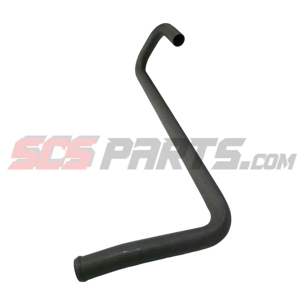 3177306 Water Transfer Tube 