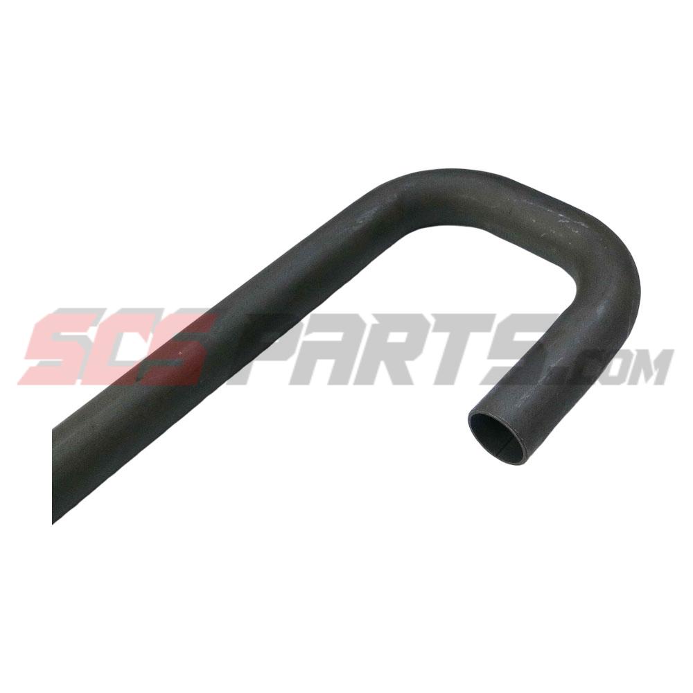 3177306 Water Transfer Tube 