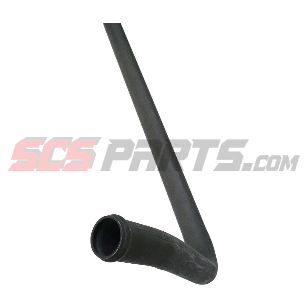 3177306 Water Transfer Tube 