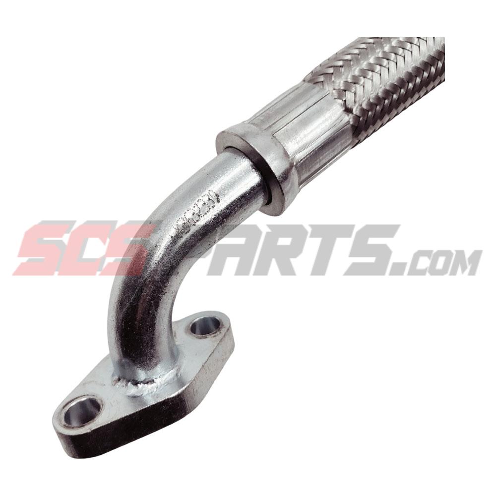 3631339 Flexible Hose 