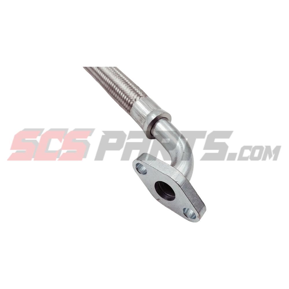 3631339 Flexible Hose 