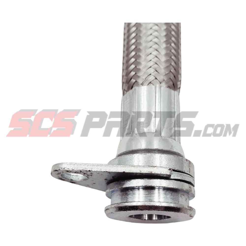 3631339 Flexible Hose 