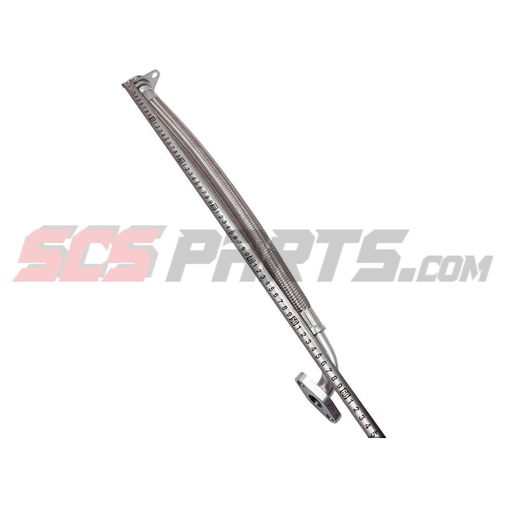 3631339 Flexible Hose 