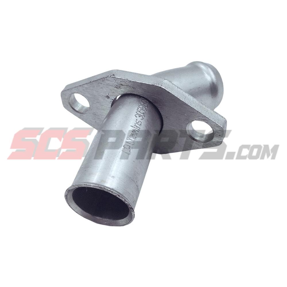 3059850 Water Transfer Connection 