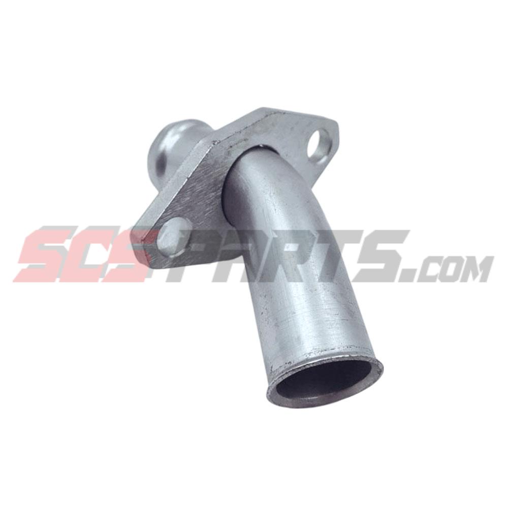 3059850 Water Transfer Connection 