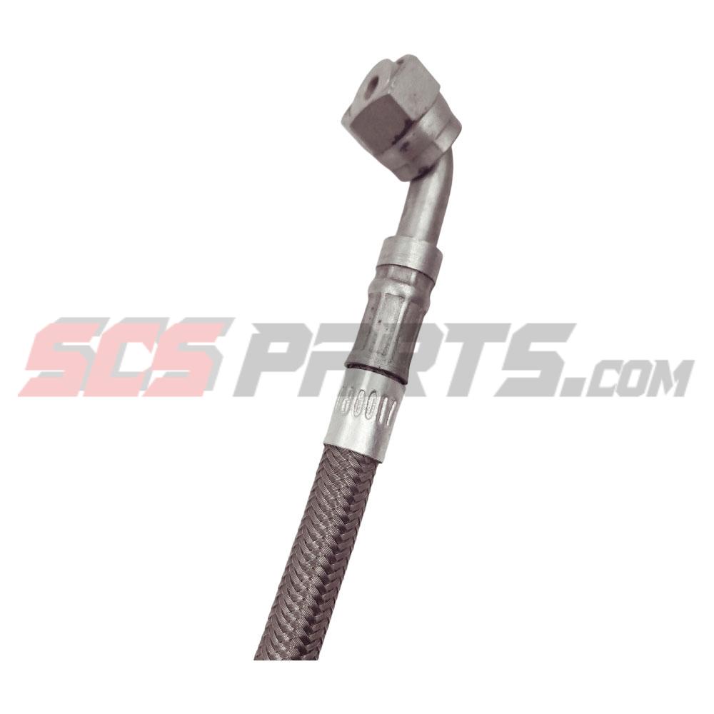 3086017 Manguera flexible