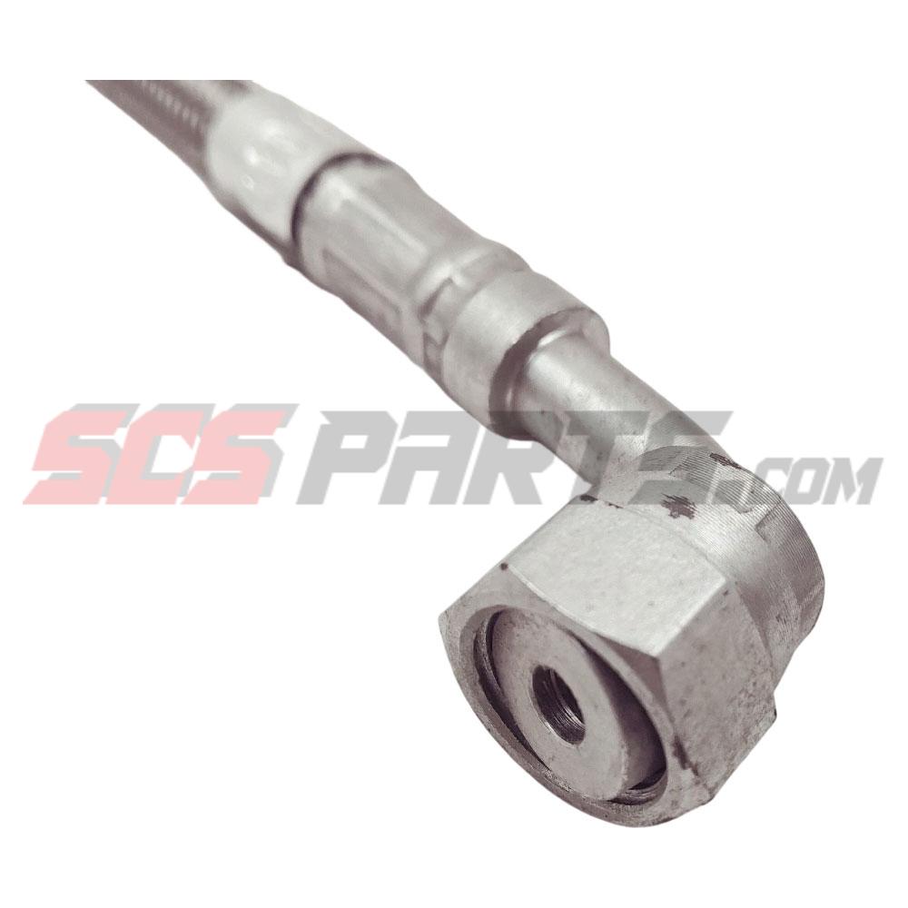 3086017 Flexible Hose 