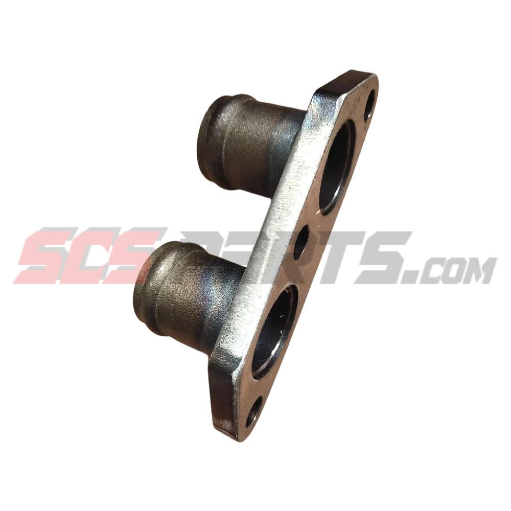 3090461 Water Outlet Connection 