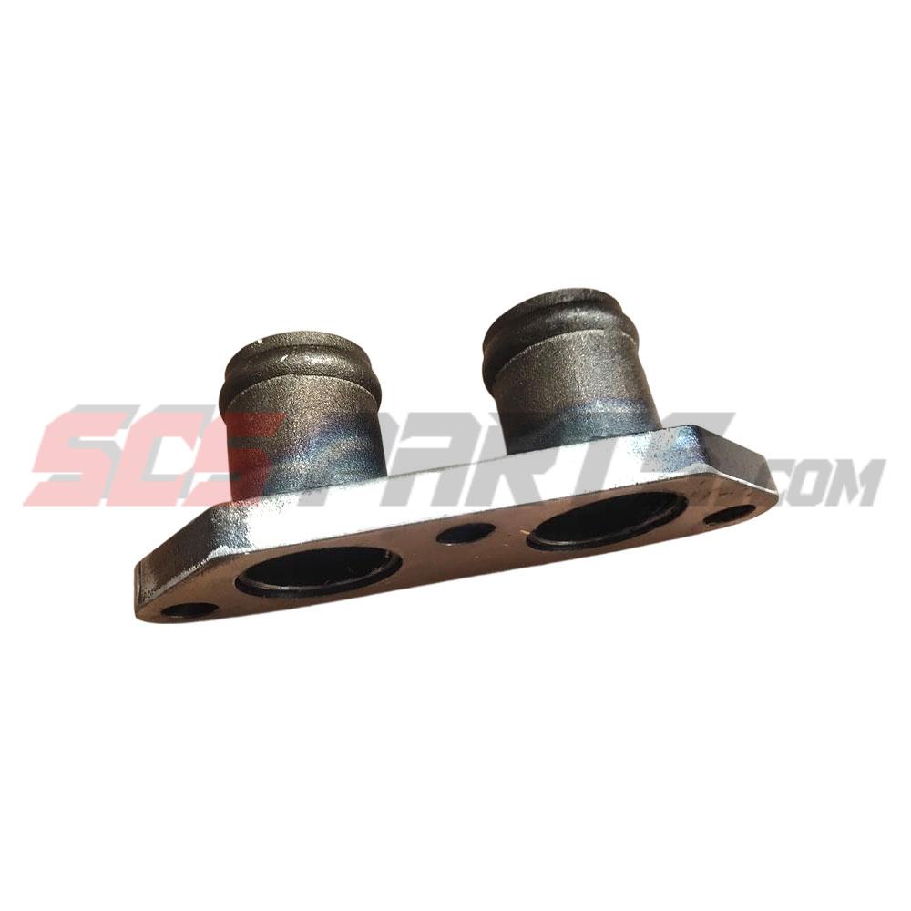 3090461 Water Outlet Connection 