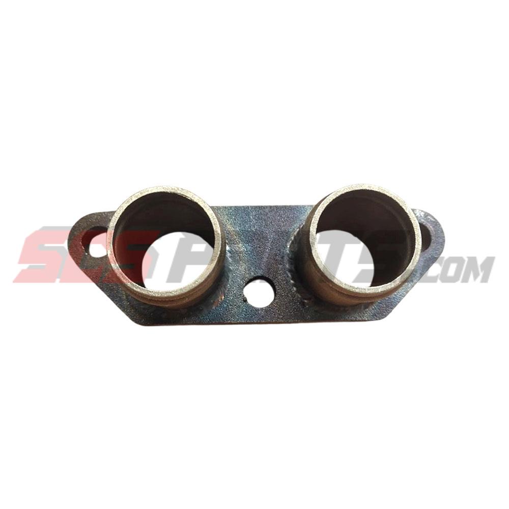 3090461 Water Outlet Connection 