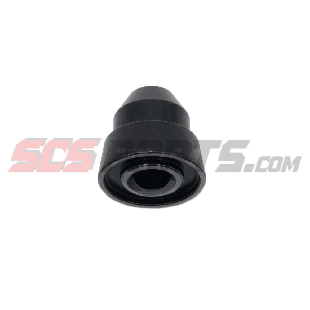 3609964 Injector Cup 