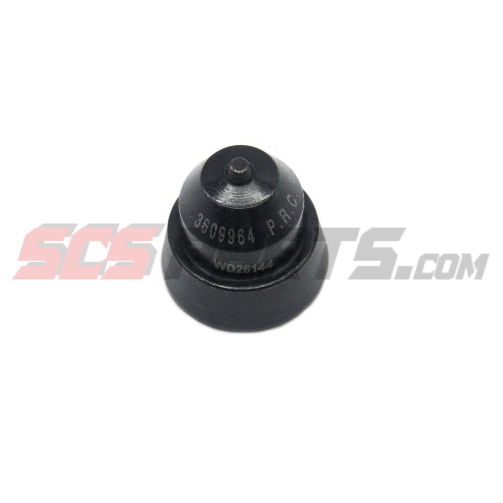 3609964 Injector Cup 
