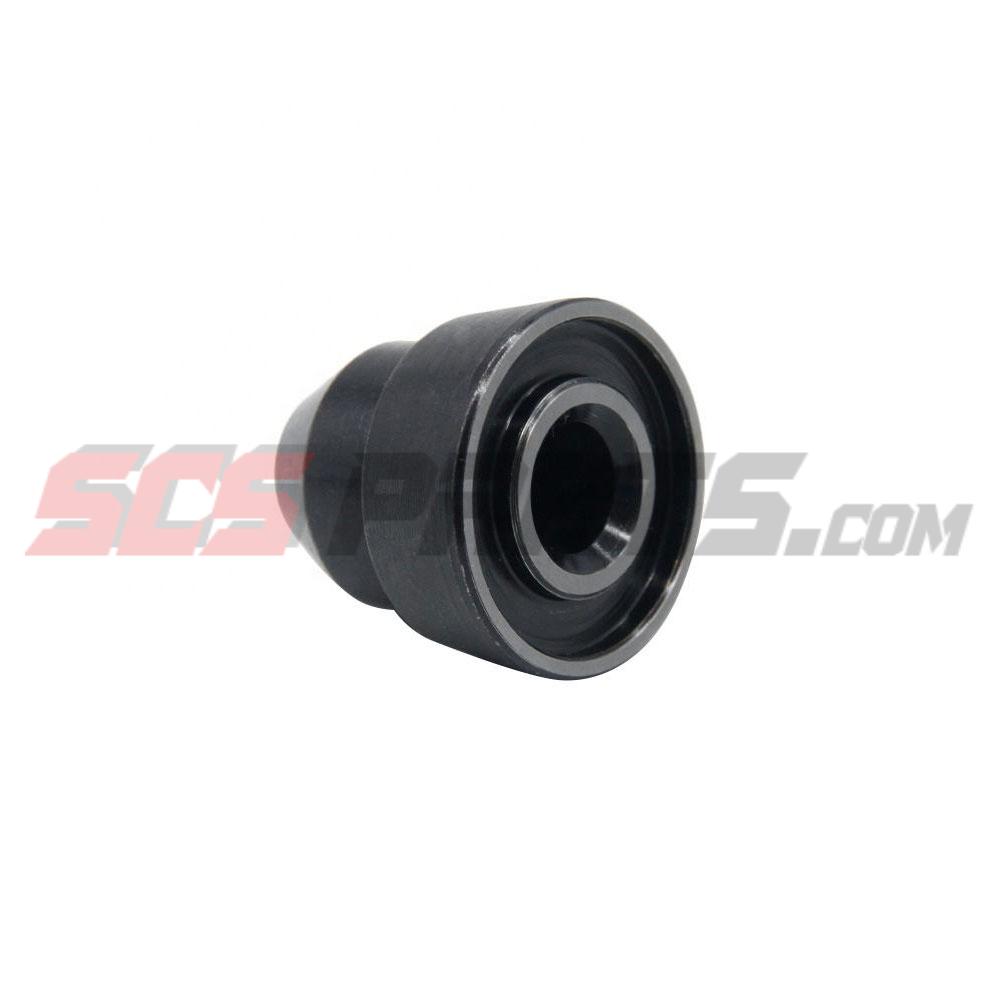 3609964 Injector Cup 