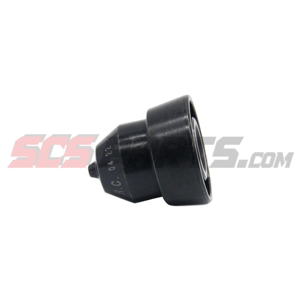 3609964 Injector Cup 