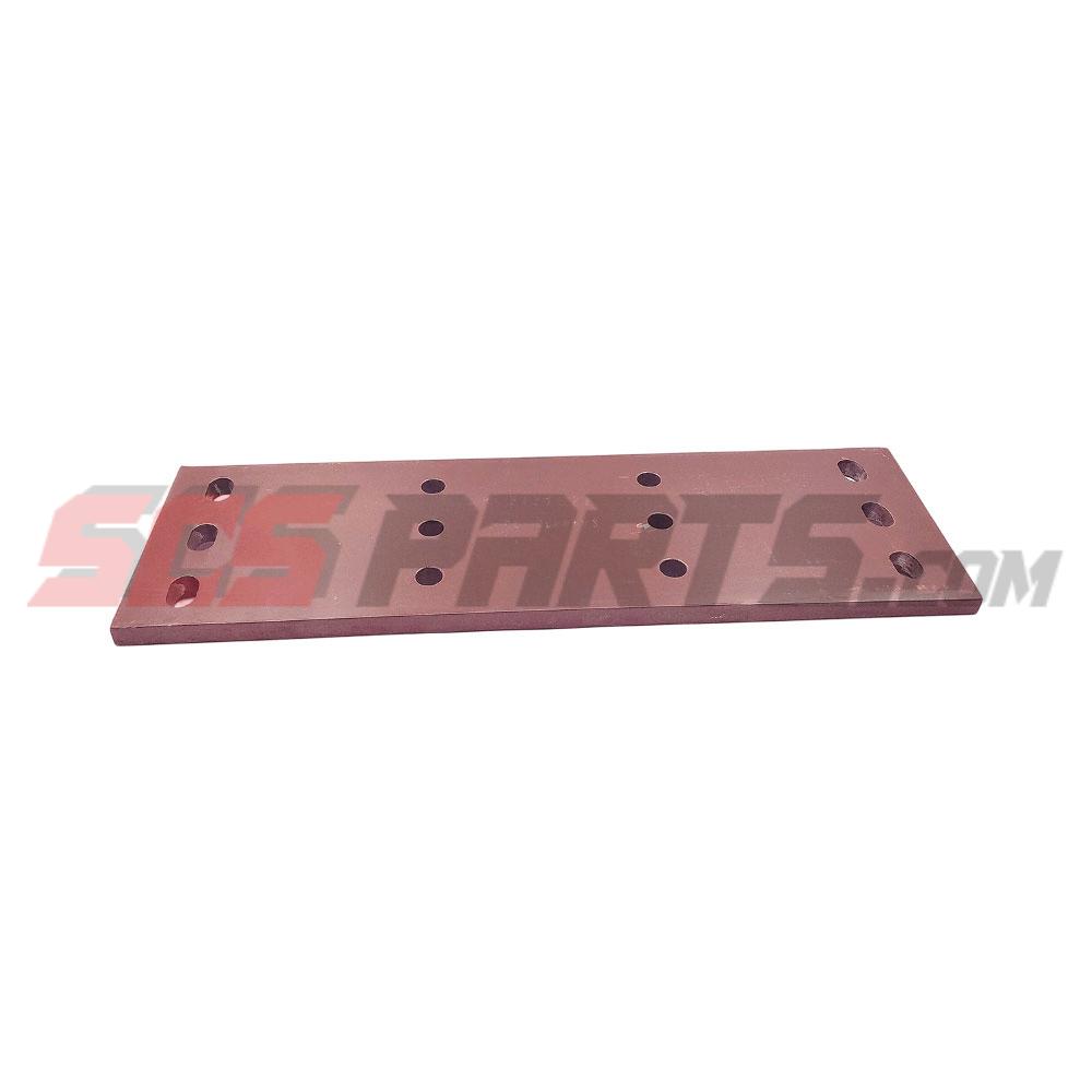 3031928 Aftercooler Bracket 