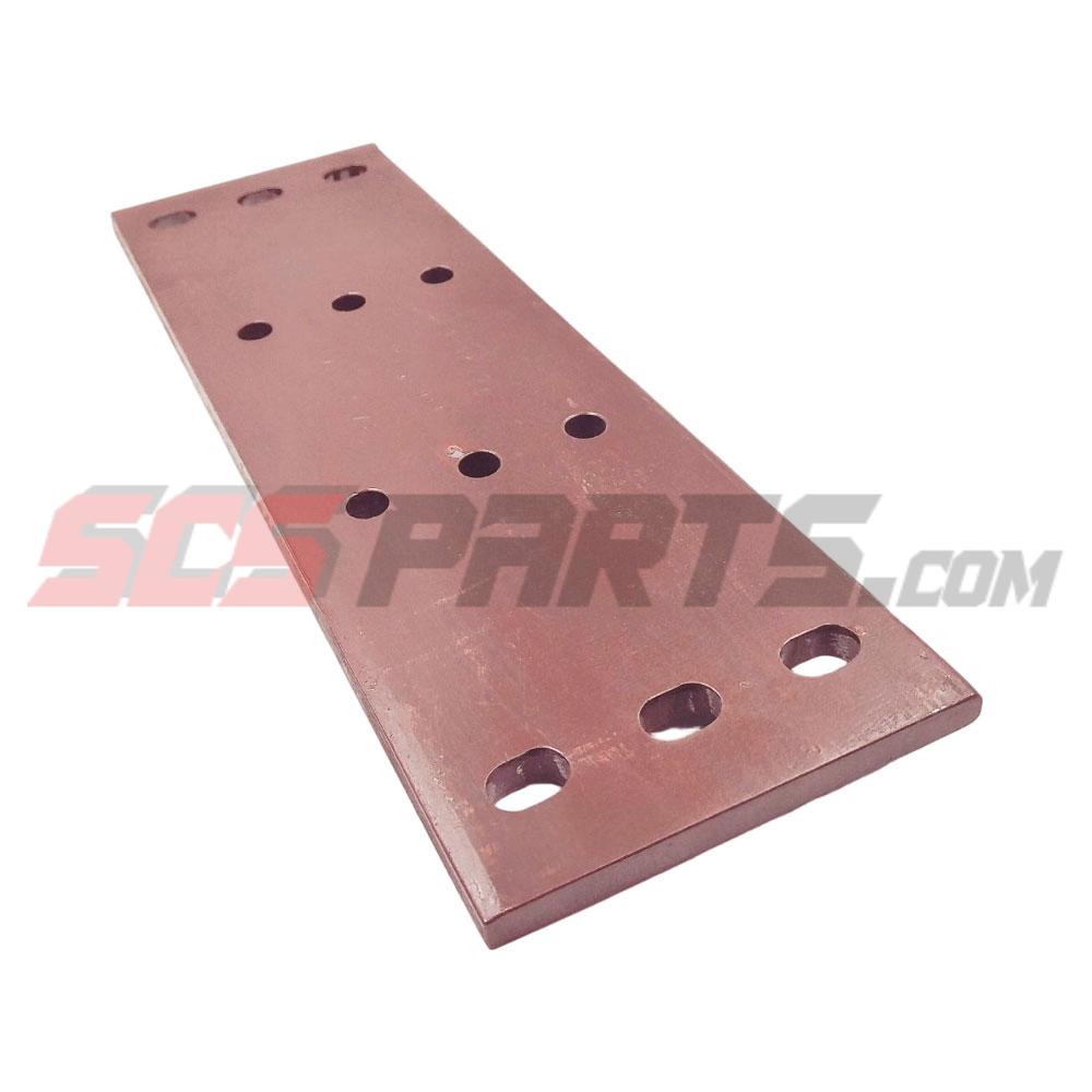3031928 Aftercooler Bracket 