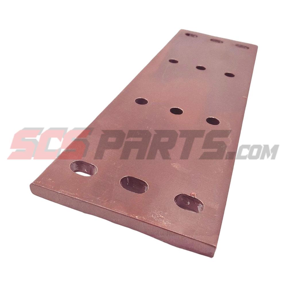 3031928 Aftercooler Bracket 