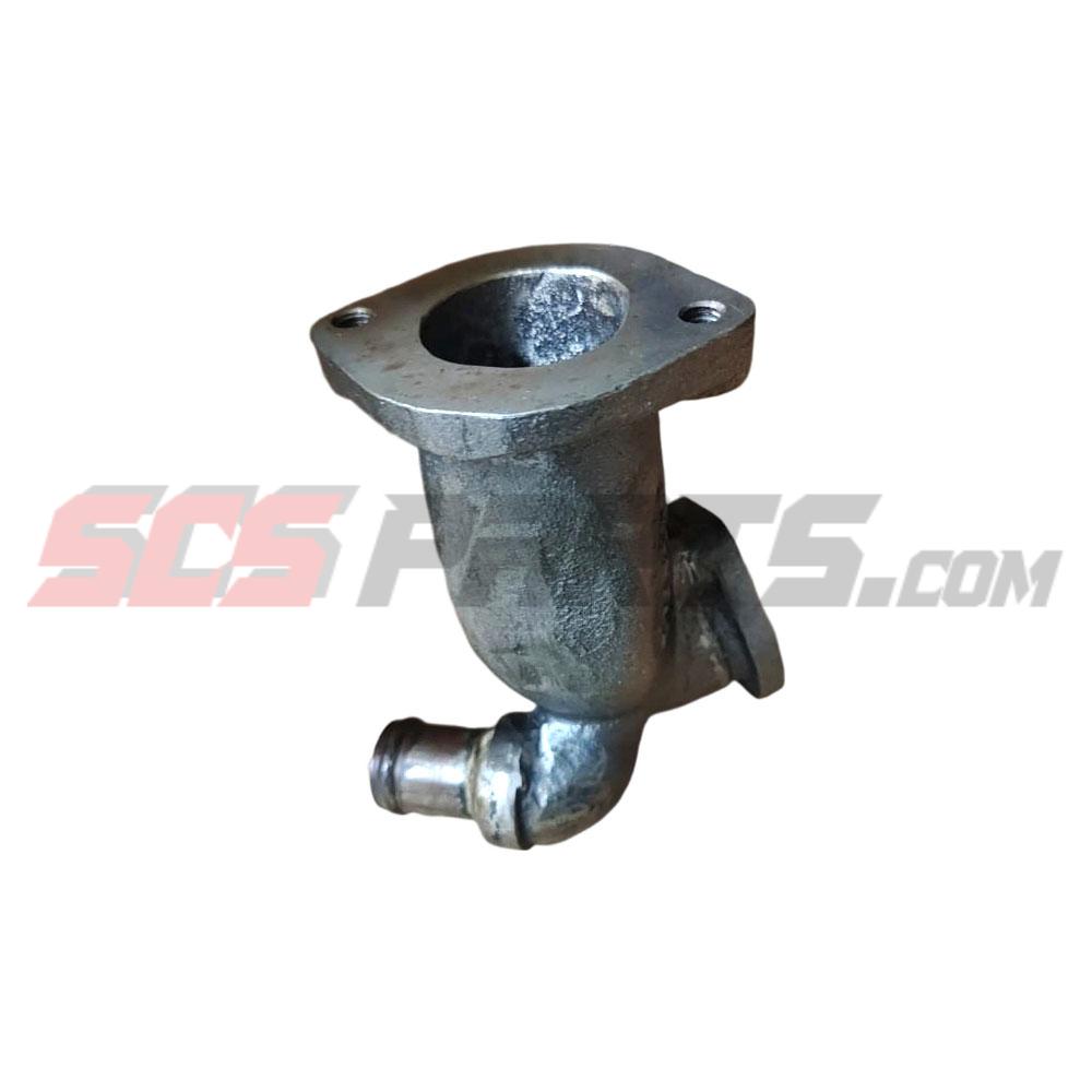 3005172 Water Outlet Connection 