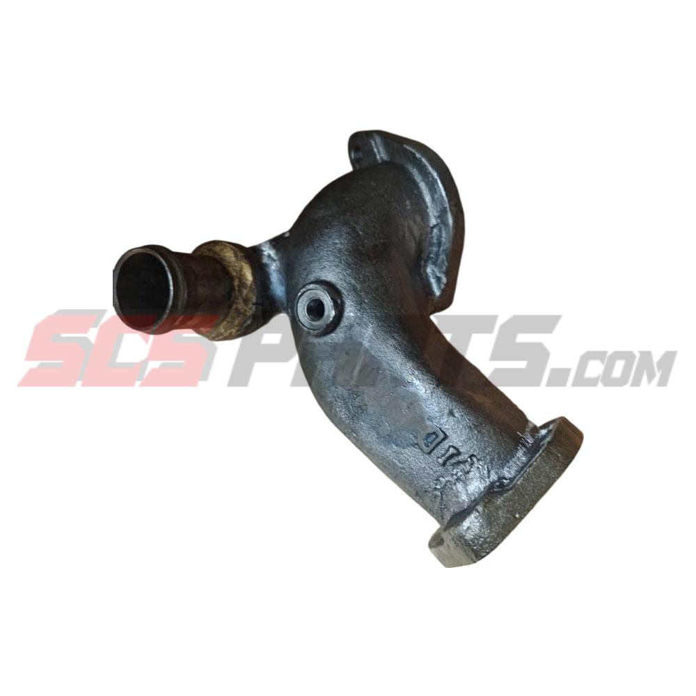 3005172 Water Outlet Connection 