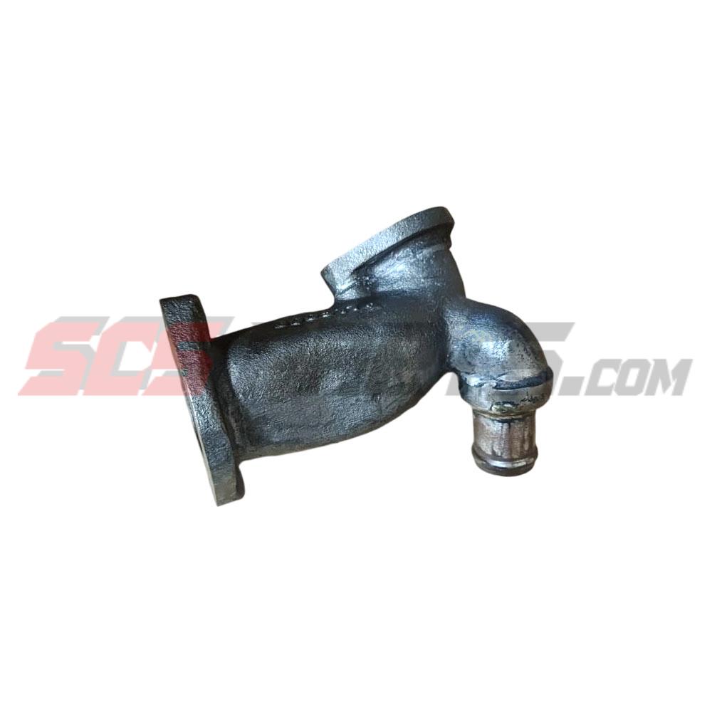 3005172 Water Outlet Connection 