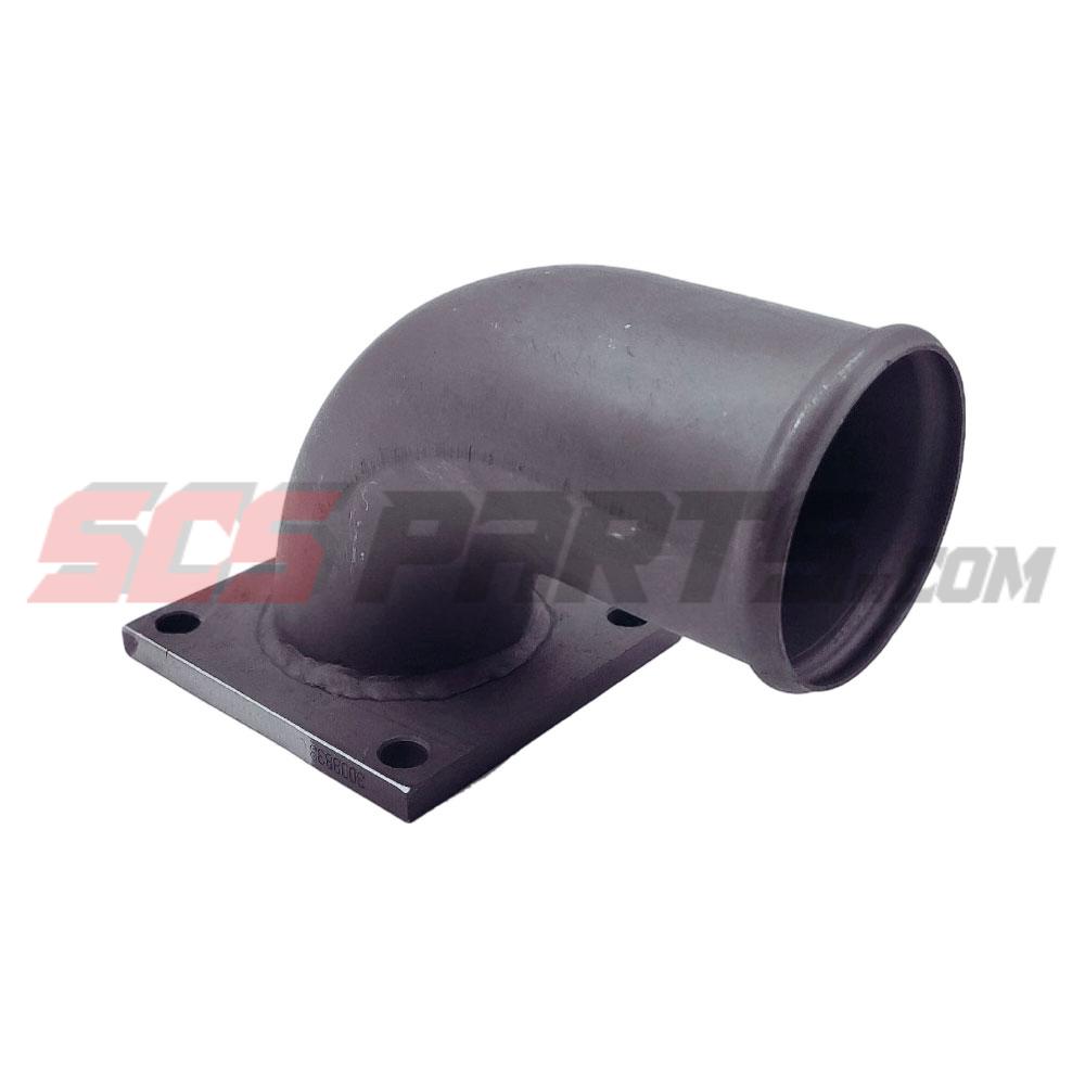 3008833 Water Transfer Connection 