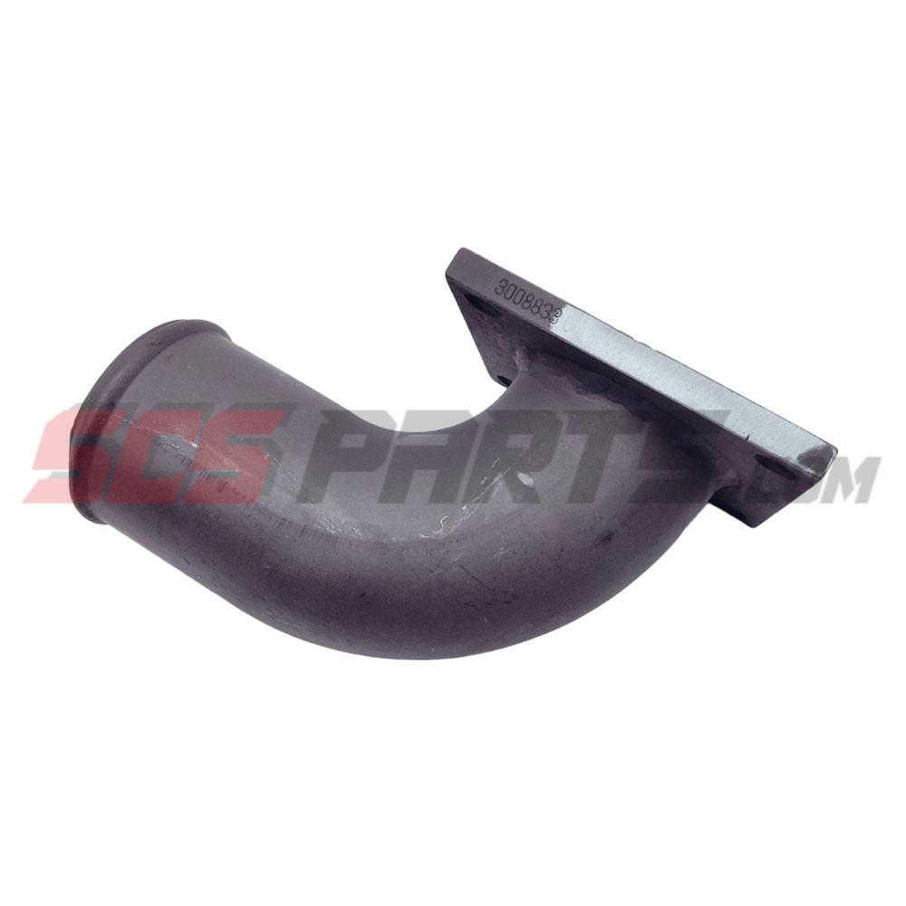 3008833 Water Transfer Connection 