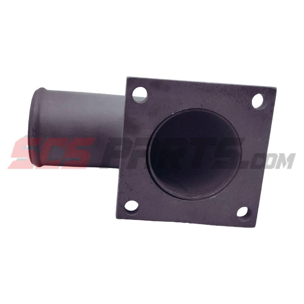 3008833 Water Transfer Connection 