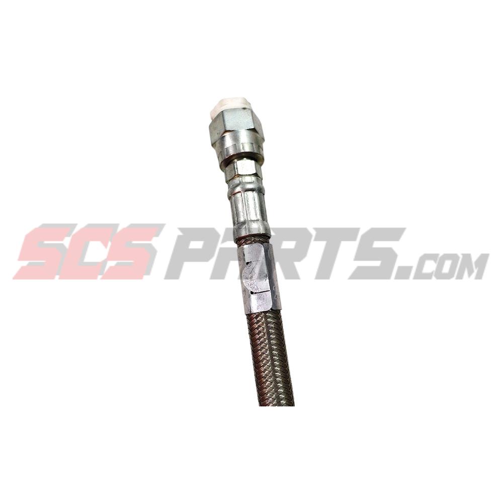 209958 Flexible Hose for Cummins Engine G855 CM558 NH NT 855