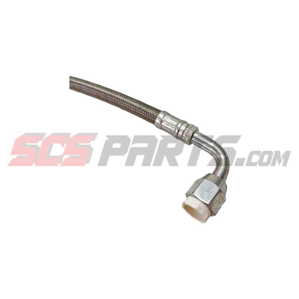 209958 Flexible Hose for Cummins Engine G855 CM558 NH NT 855