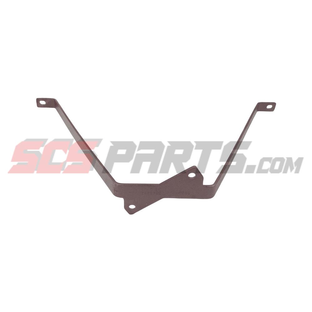 3004318 Oil Tube Bracket 