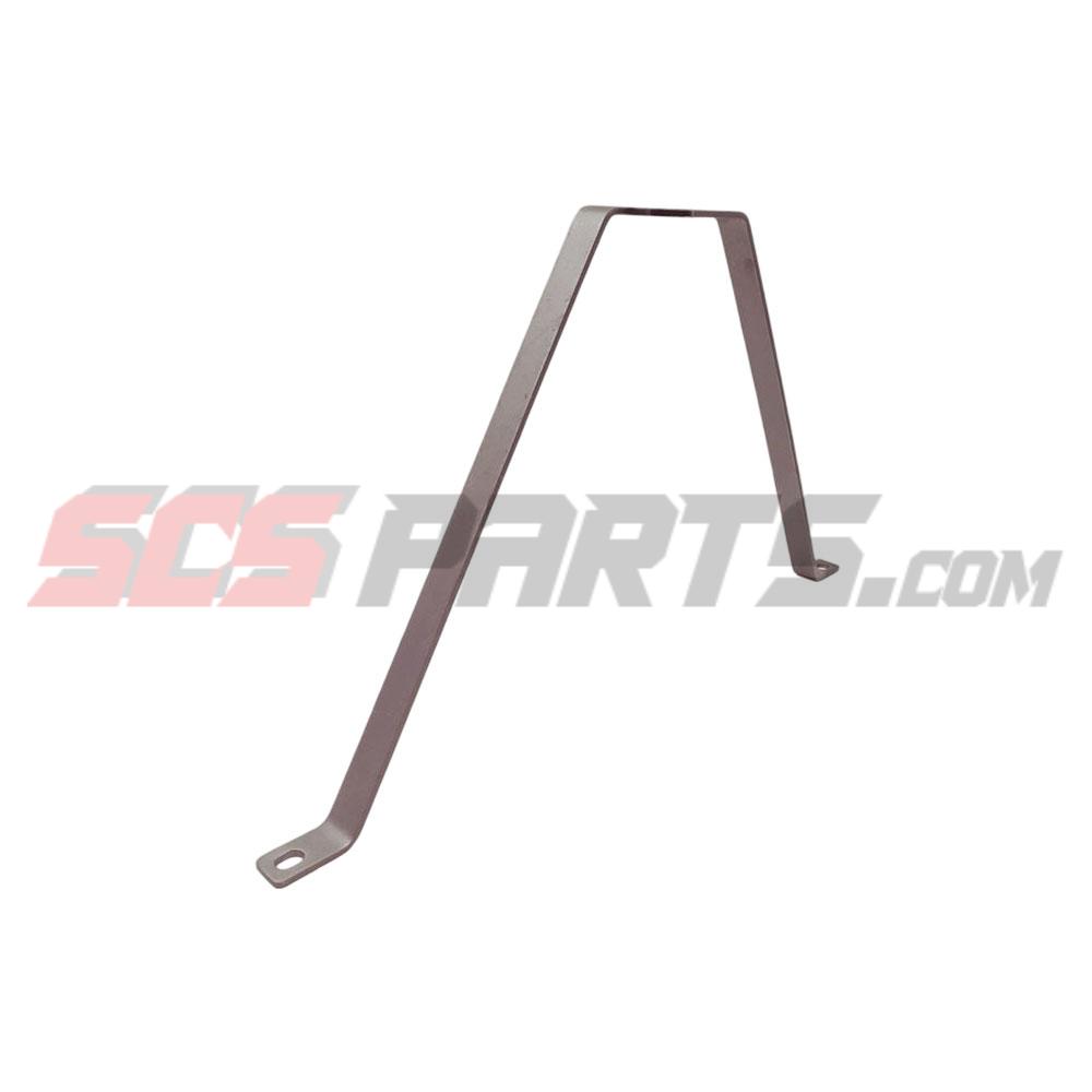 3004318 Soporte para tubo de aceite