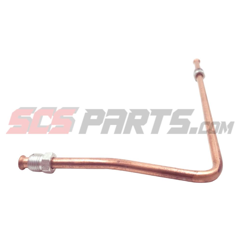 3025631 Bleed Tube 