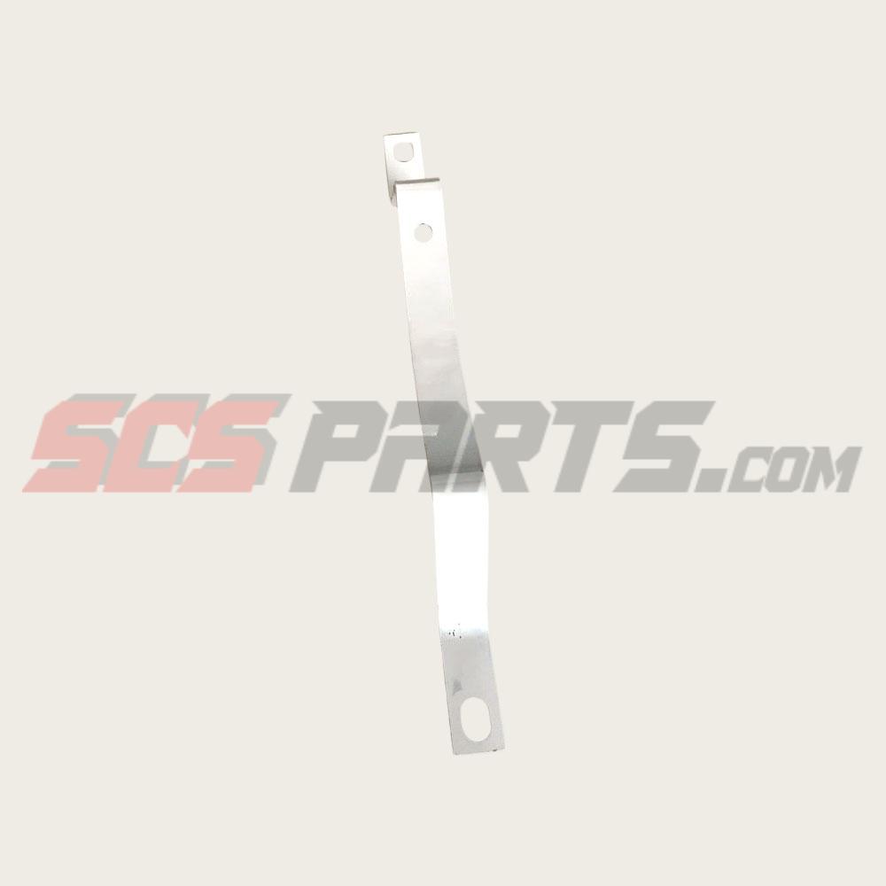 3022193 Belt Guard Bracket 