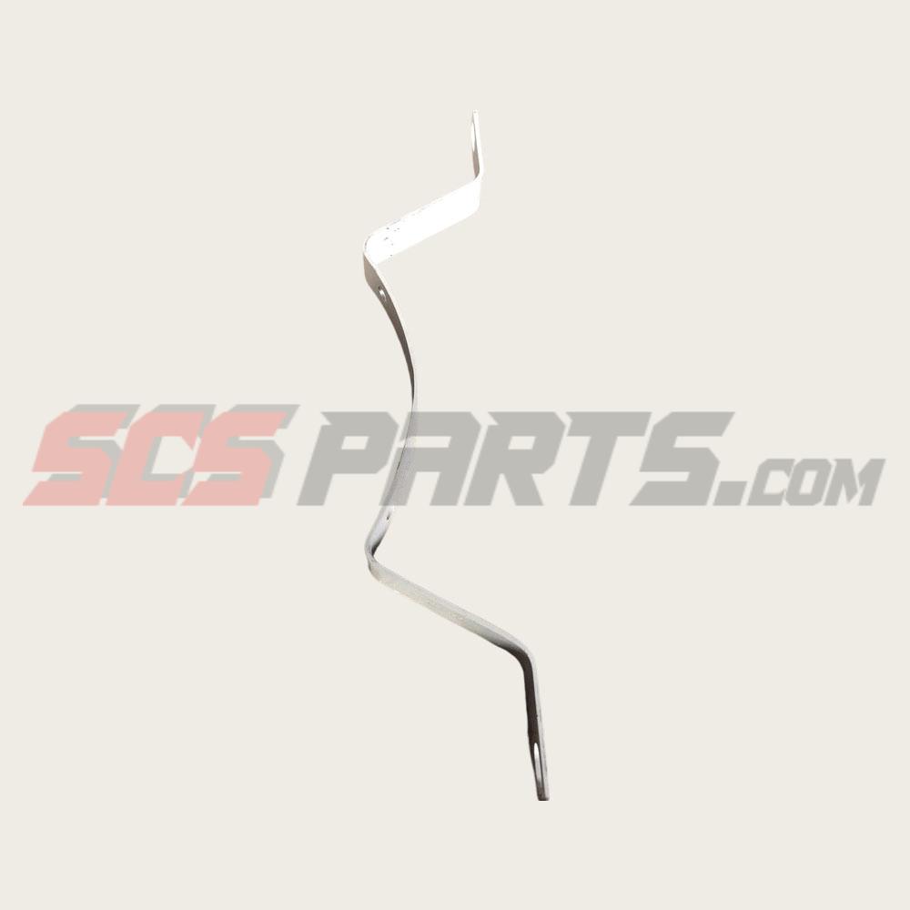 3022193 Belt Guard Bracket 