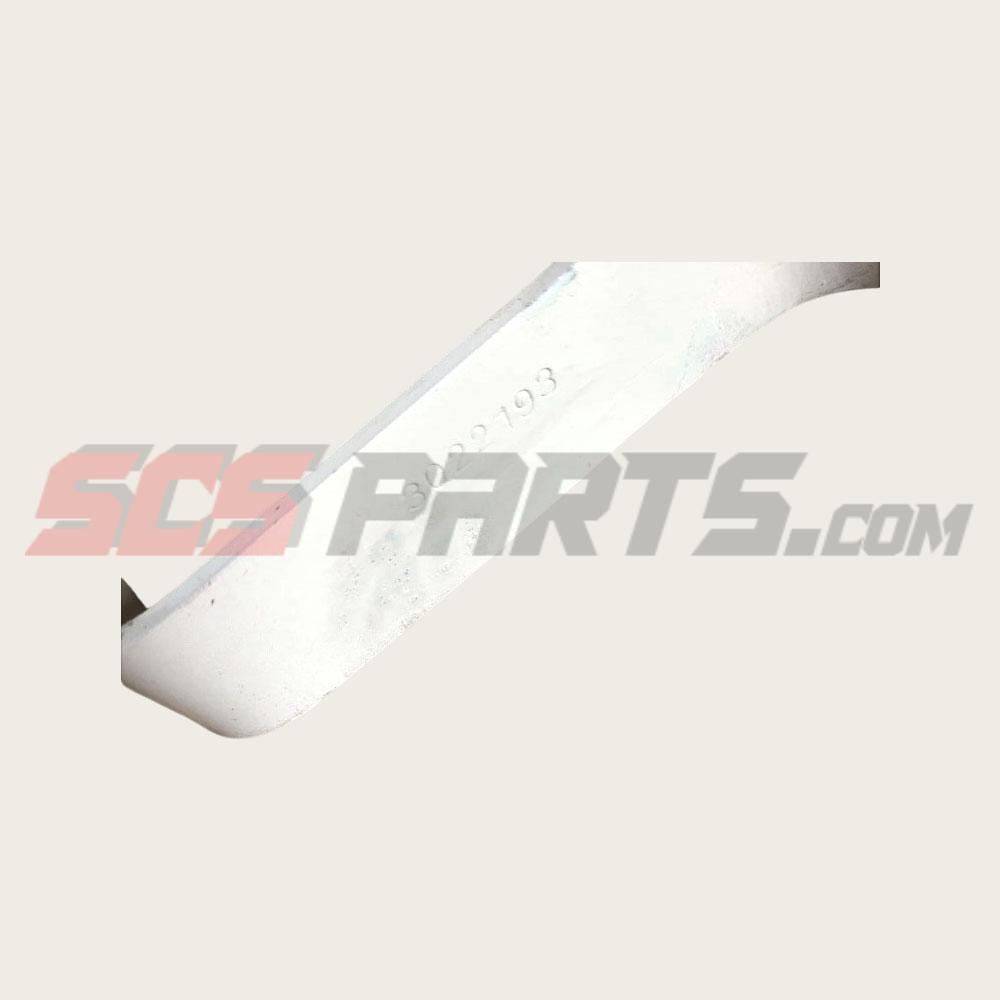 3022193 Belt Guard Bracket 