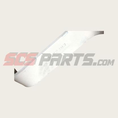 3022193 Soporte protector de correa