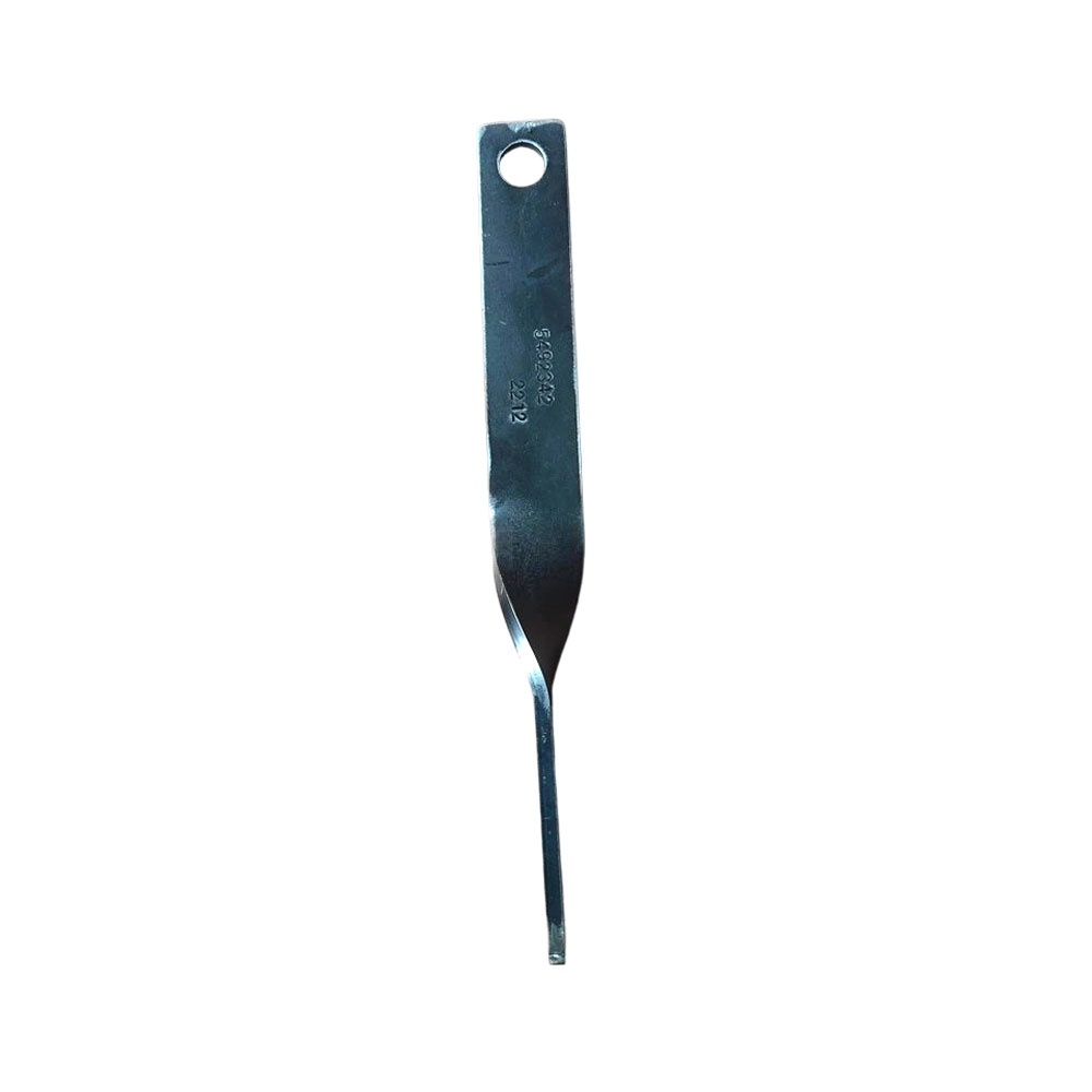 5492342 Tube Brace 