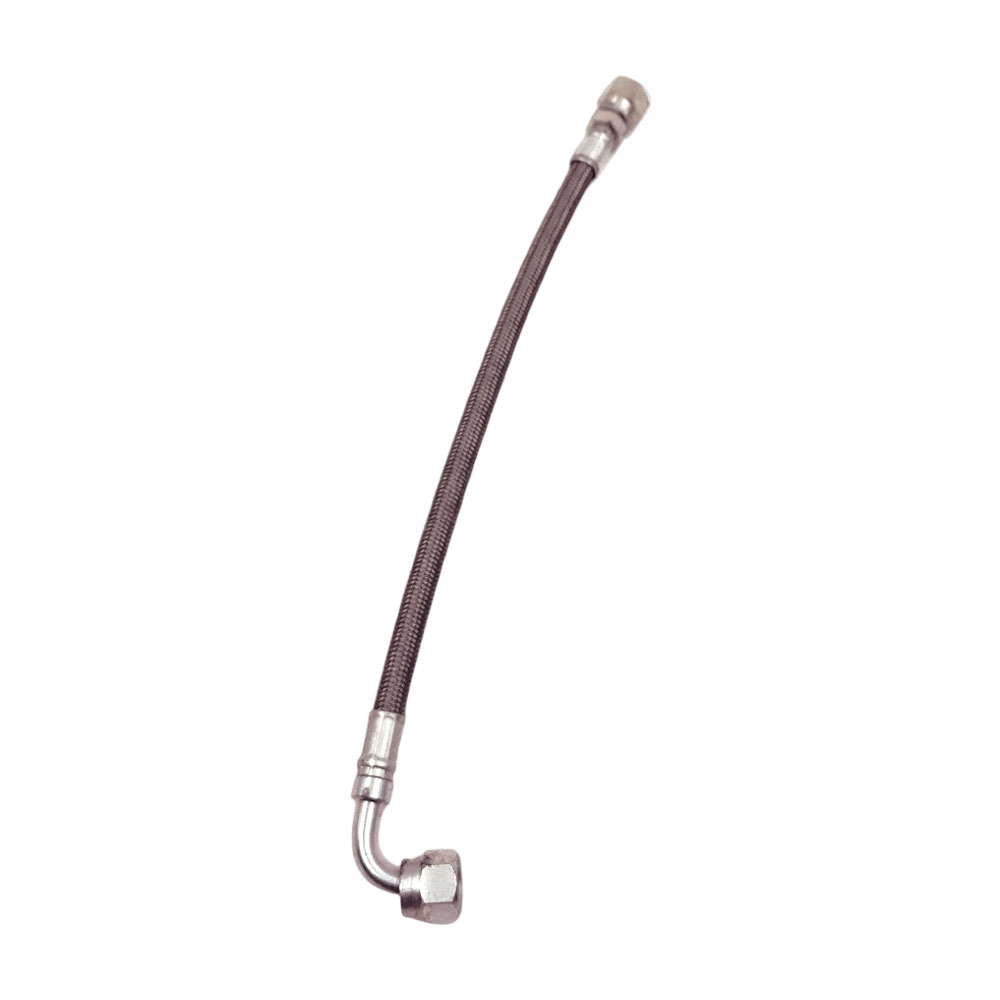 3096212 Flexible Hose 