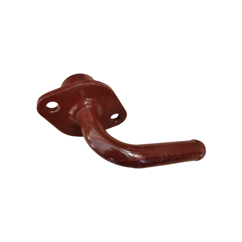 4296184 Water Inlet Connection 