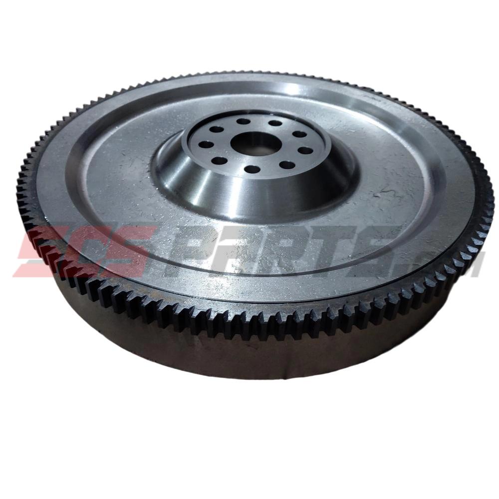 3090797 Volante de inercia